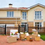 foreclosure cleanouts