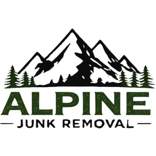 Alpine