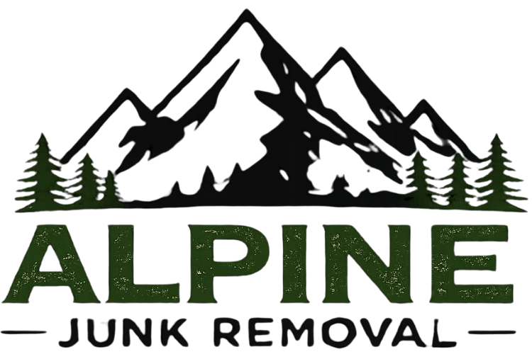 Alpine