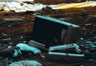 How Much Does Junk Removal Cost? | 2026 Pricing Guide