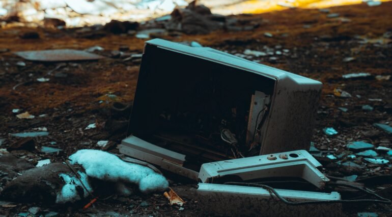 How Much Does Junk Removal Cost? | 2026 Pricing Guide