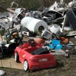 estate cleanout services