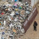 Best Junk Removal Near Me