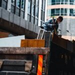 Hauling and Junk Removal in Colorado | Alpine Junk Removal