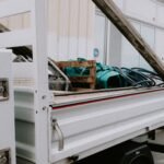 What Do You Need to Start a Junk Removal Business?